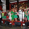 KimberleyWalsh_co_uk-045.jpg