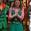 KimberleyWalsh_co_uk-047.jpg