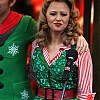 KimberleyWalsh_co_uk-048.jpg