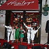 KimberleyWalsh_co_uk-049.jpg