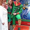 KimberleyWalsh_co_uk-050.jpg