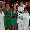 Filename=KimberleyWalsh_co_uk-052.jpg
Filesize=533KiB
Dimensions=2048x1365
Date added=May 20, 2020 KimberleyWalsh_co_uk-052.jpg