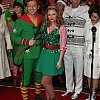 KimberleyWalsh_co_uk-053.jpg
