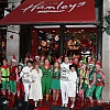 Filename=KimberleyWalsh_co_uk-054.jpg
Filesize=691KiB
Dimensions=2048x1638
Date added=May 20, 2020 KimberleyWalsh_co_uk-054.jpg
