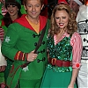 Filename=KimberleyWalsh_co_uk-058.jpg
Filesize=479KiB
Dimensions=1365x2048
Date added=May 20, 2020 KimberleyWalsh_co_uk-058.jpg