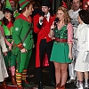 KimberleyWalsh_co_uk-060.jpg