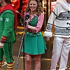 KimberleyWalsh_co_uk-061.jpg