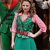 Filename=KimberleyWalsh_co_uk-062.jpg
Filesize=426KiB
Dimensions=1365x2048
Date added=May 20, 2020 KimberleyWalsh_co_uk-062.jpg