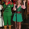 KimberleyWalsh_co_uk-063.jpg