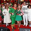 Filename=KimberleyWalsh_co_uk-064.jpg
Filesize=709KiB
Dimensions=2048x1272
Date added=May 20, 2020 KimberleyWalsh_co_uk-064.jpg