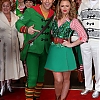 KimberleyWalsh_co_uk-067.jpg