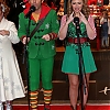 KimberleyWalsh_co_uk-068.jpg
