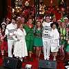 Filename=KimberleyWalsh_co_uk-070.jpg
Filesize=693KiB
Dimensions=2048x1318
Date added=May 20, 2020 KimberleyWalsh_co_uk-070.jpg