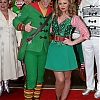 KimberleyWalsh_co_uk-078.jpg