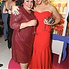 KimberleyWalsh_co_uk-001.jpg