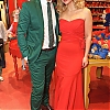 KimberleyWalsh_co_uk-006.jpg