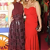 KimberleyWalsh_co_uk-007.jpg