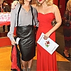 KimberleyWalsh_co_uk-013.jpg