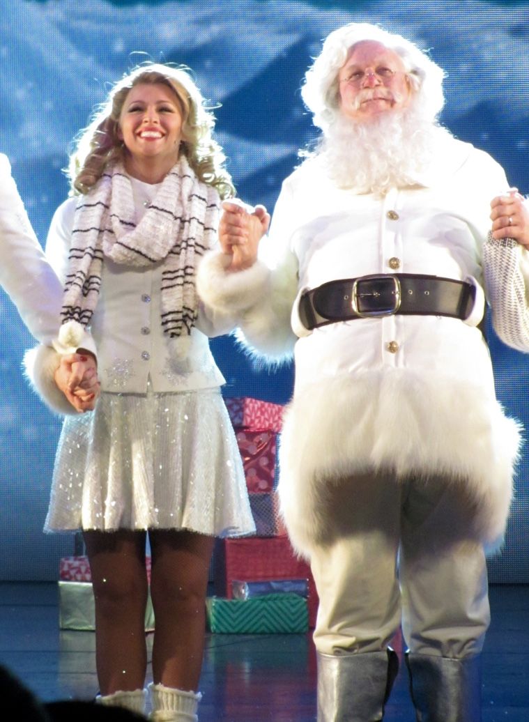 kimberleywalsh_co_uk-0003.jpg