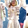 kimberleywalsh_co_uk-0002.jpg