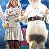 kimberleywalsh_co_uk-0003.jpg