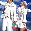 kimberleywalsh_co_uk-0006.jpg