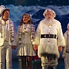 kimberleywalsh_co_uk-0008.jpg
