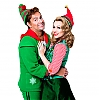 Filename=003.jpg
Filesize=79KiB
Dimensions=1140x641
Date added=Jan 21, 2020 003.jpg