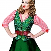 Filename=007.jpg
Filesize=2607KiB
Dimensions=1653x2480
Date added=Jan 21, 2020 007.jpg