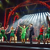 Filename=i-PvqDmLf-X2.jpg
Filesize=460KiB
Dimensions=1279x743
Date added=Jan 21, 2020 i-PvqDmLf-X2.jpg