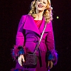 Filename=i-dhJn76x-XL.jpg
Filesize=159KiB
Dimensions=522x768
Date added=Jan 21, 2020 i-dhJn76x-XL.jpg
