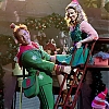 Filename=i-kWJcS6D-XL.jpg
Filesize=182KiB
Dimensions=578x768
Date added=Jan 21, 2020 i-kWJcS6D-XL.jpg