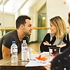 Filename=kimberleywalsh_co_uk-0001.jpg
Filesize=588KiB
Dimensions=3029x2020
Date added=Jan 30, 2020 kimberleywalsh_co_uk-0001.jpg