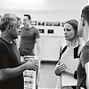 Filename=kimberleywalsh_co_uk-0004.jpg
Filesize=2247KiB
Dimensions=3000x2000
Date added=Jan 30, 2020 kimberleywalsh_co_uk-0004.jpg
