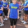 Filename=052.jpg
Filesize=97KiB
Dimensions=655x966
Date added=May 25, 2020 052.jpg