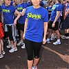 Filename=053.jpg
Filesize=118KiB
Dimensions=655x991
Date added=May 25, 2020 053.jpg