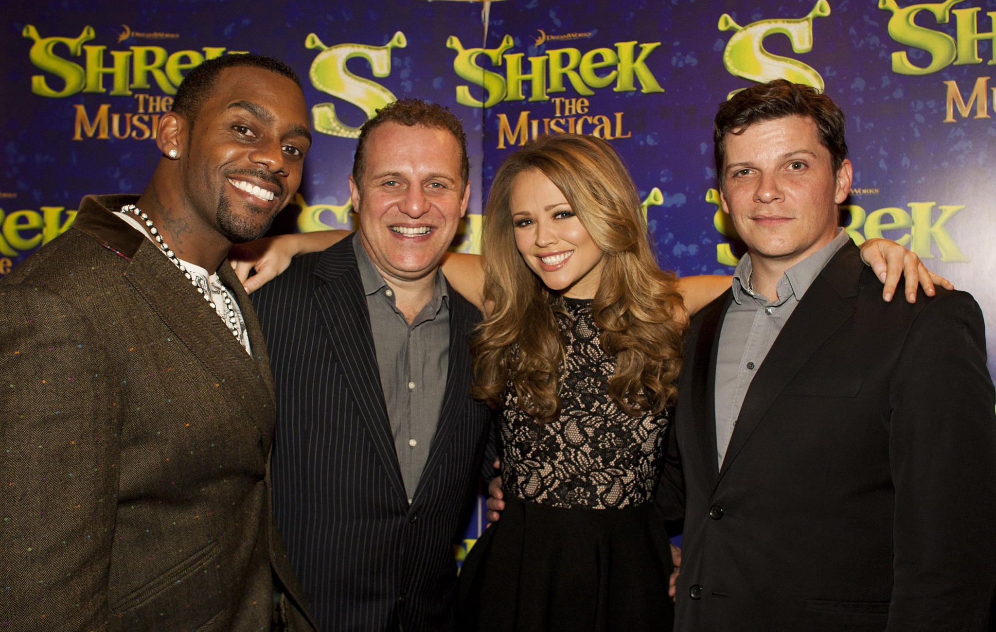kimberleywalsh_co_uk-0002.jpg kimberleywalsh_co_uk-0002.jpg