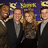 kimberleywalsh_co_uk-0002.jpg