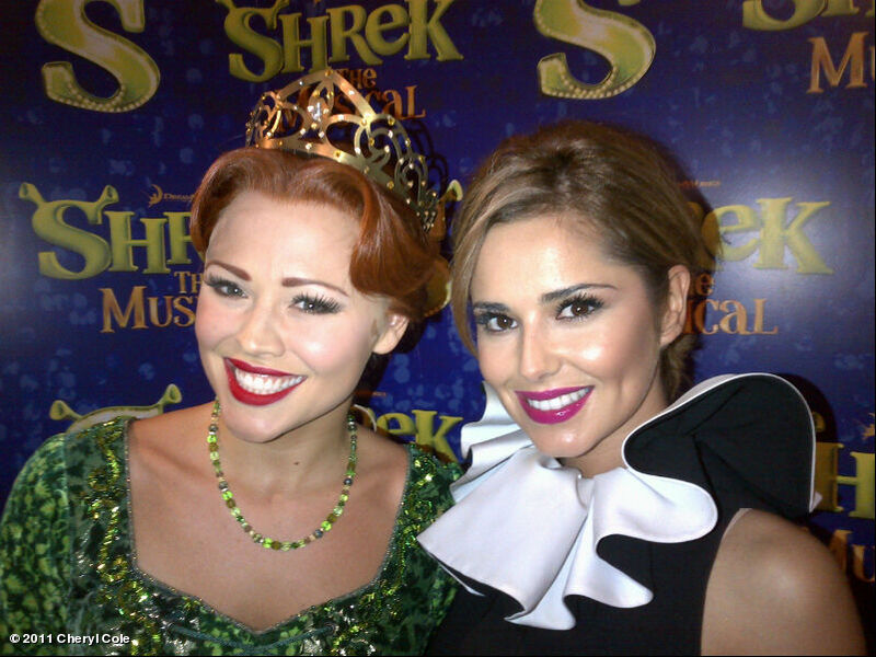 kimberleywalsh_co_uk-0003.jpg