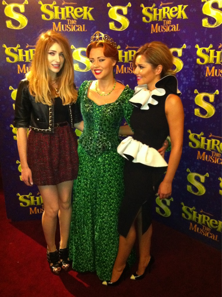 kimberleywalsh_co_uk-0004.jpg