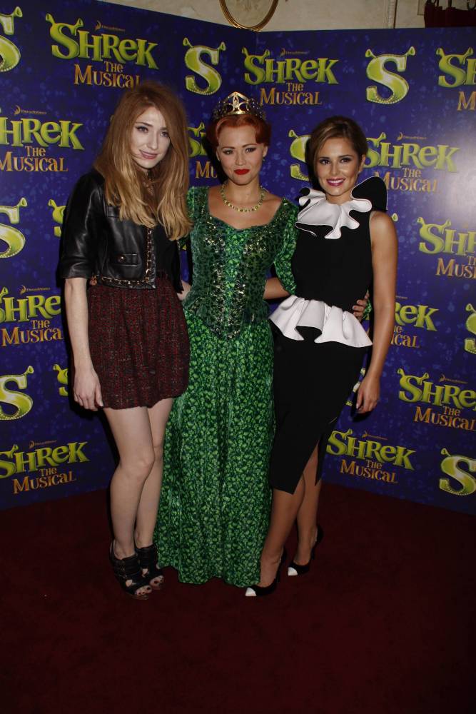 kimberleywalsh_co_uk-0017.jpg kimberleywalsh_co_uk-0017.jpg