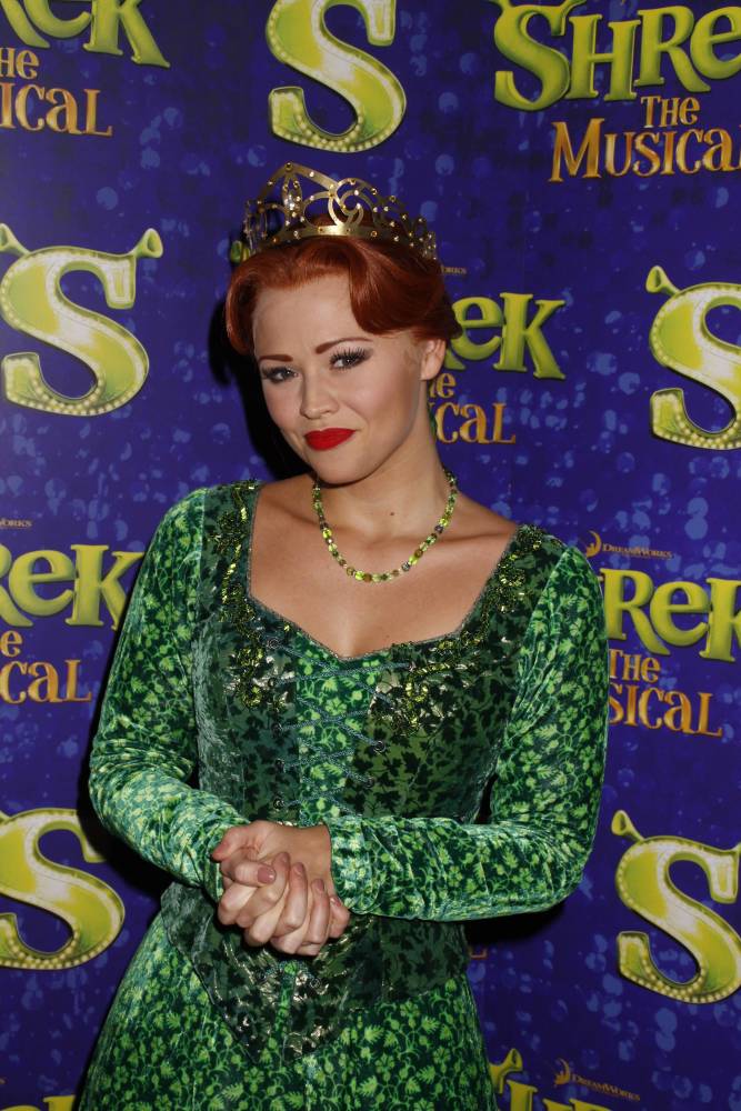 kimberleywalsh_co_uk-0019.jpg kimberleywalsh_co_uk-0019.jpg