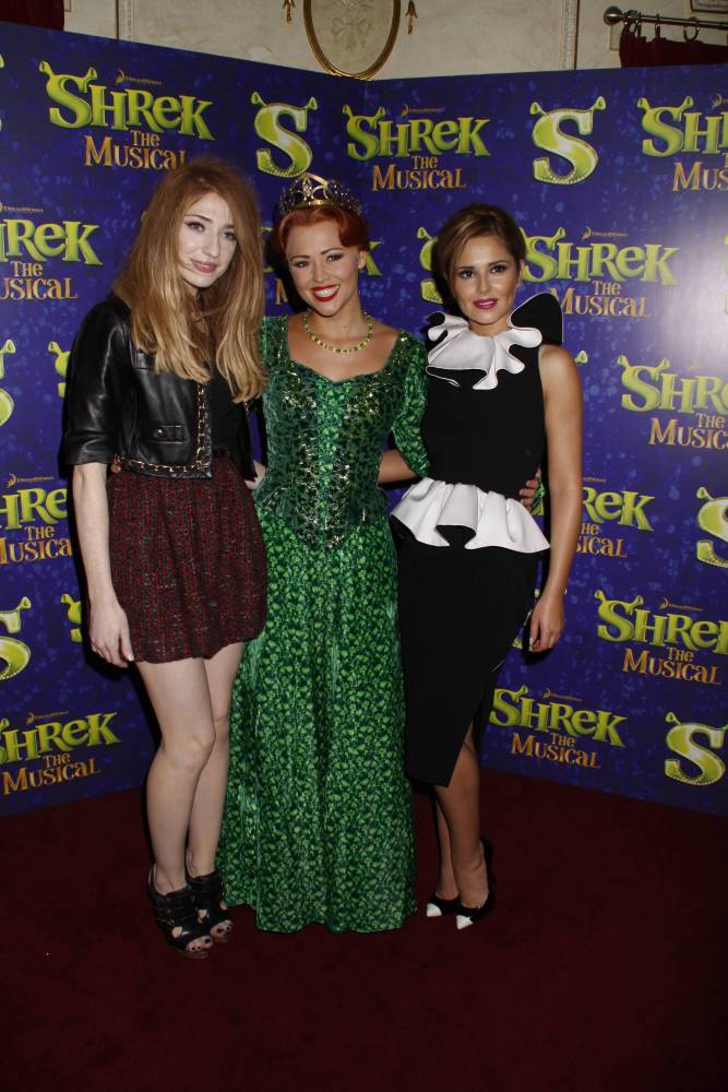 kimberleywalsh_co_uk-0027.jpg