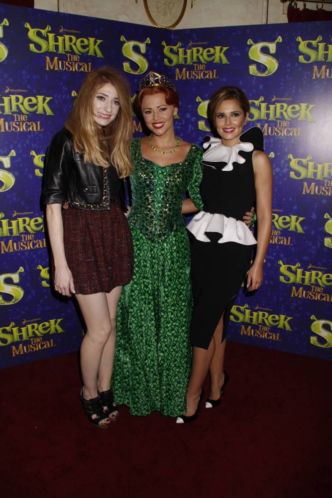 kimberleywalsh_co_uk-0029.jpg kimberleywalsh_co_uk-0029.jpg