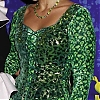 Filename=kimberleywalsh_co_uk-0001.jpg
Filesize=90KiB
Dimensions=306x695
Date added=Feb 12, 2020 kimberleywalsh_co_uk-0001.jpg