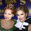 Filename=kimberleywalsh_co_uk-0003.jpg
Filesize=109KiB
Dimensions=800x600
Date added=Feb 12, 2020 kimberleywalsh_co_uk-0003.jpg