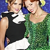 Filename=kimberleywalsh_co_uk-0008.jpg
Filesize=141KiB
Dimensions=320x480
Date added=Feb 12, 2020 kimberleywalsh_co_uk-0008.jpg