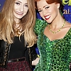 Filename=kimberleywalsh_co_uk-0009.jpg
Filesize=151KiB
Dimensions=320x480
Date added=Feb 12, 2020 kimberleywalsh_co_uk-0009.jpg