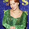 Filename=kimberleywalsh_co_uk-0011.jpg
Filesize=152KiB
Dimensions=320x480
Date added=Feb 12, 2020 kimberleywalsh_co_uk-0011.jpg