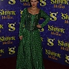 Filename=kimberleywalsh_co_uk-0014.jpg
Filesize=83KiB
Dimensions=667x1000
Date added=Feb 12, 2020 kimberleywalsh_co_uk-0014.jpg